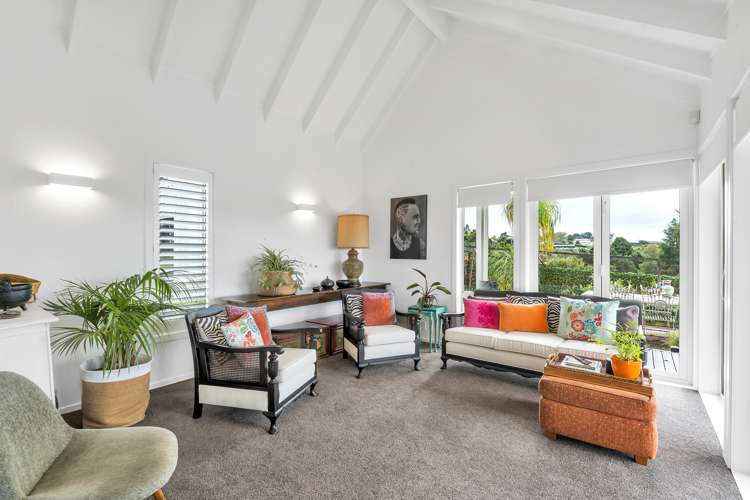 217 Point View Drive East Tamaki Heights_4