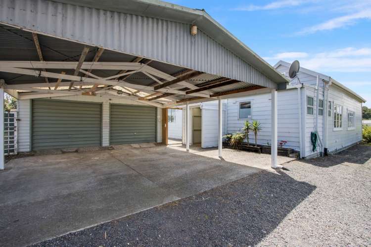 9a Evans Street Waihi_17