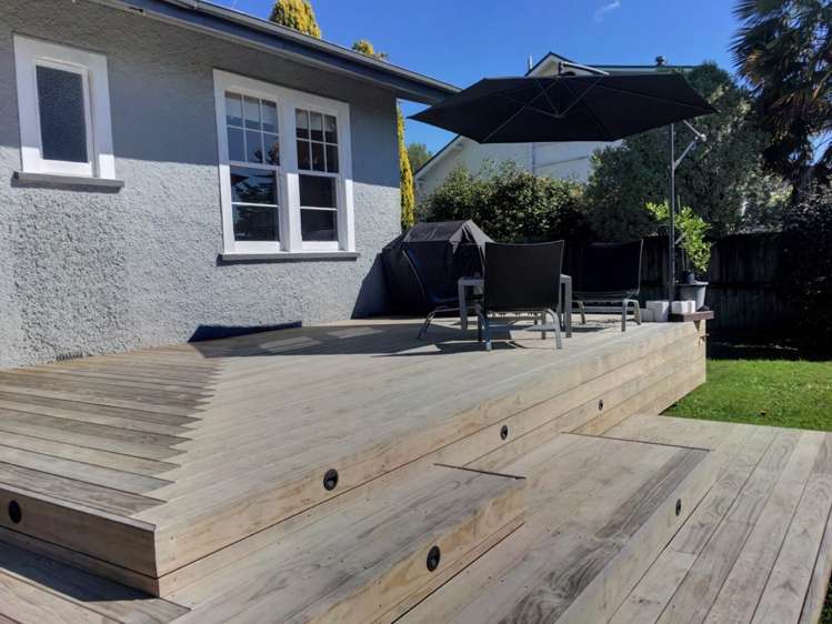 13 Farmers Road Matamata_17