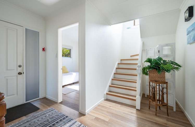 251D Bridge St The Wood_20