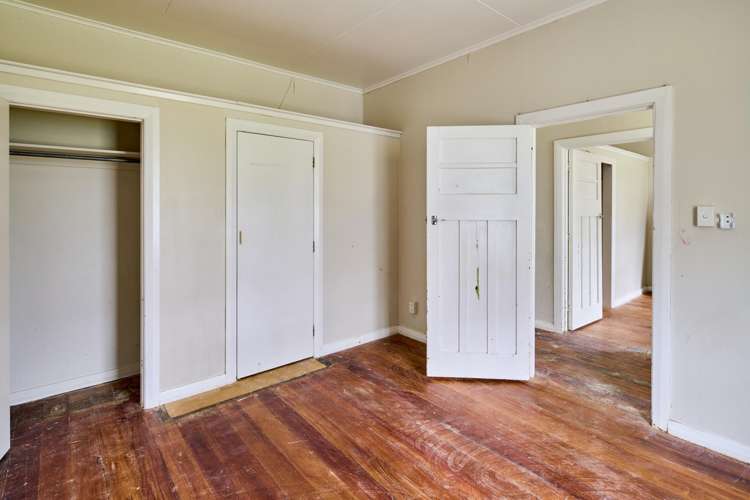 40 York Street Moera_6