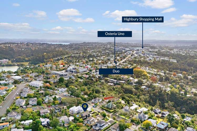 13 Maritime Terrace Birkenhead_24