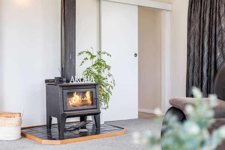 30 Norana Road Maoribank_5