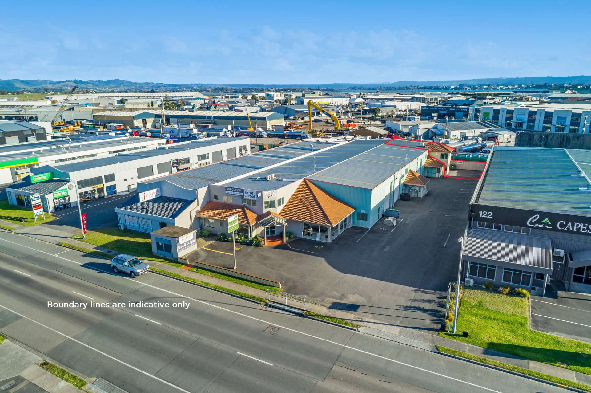 4/126 Newton Street Mt Maunganui_0