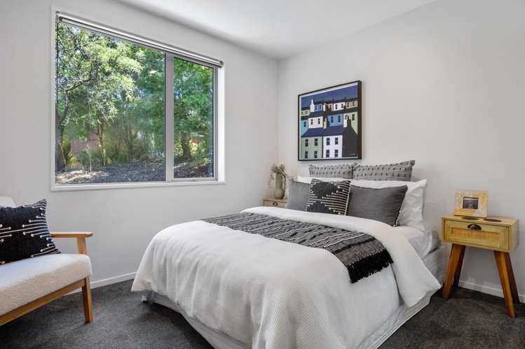 6 Hyllton Heights Lyttelton_23