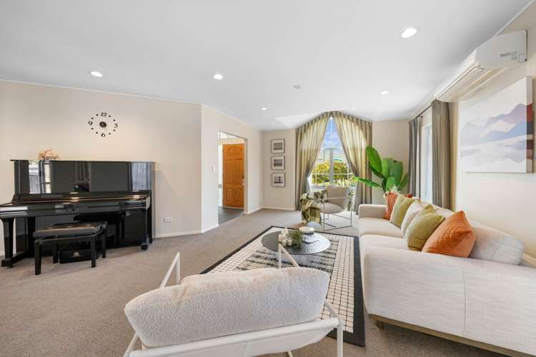 117 Millhouse Drive Northpark_6