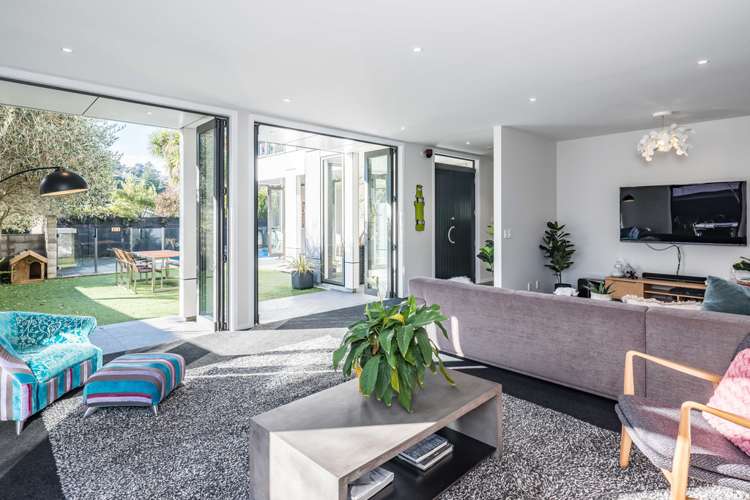 94a Khandallah Road Khandallah_2