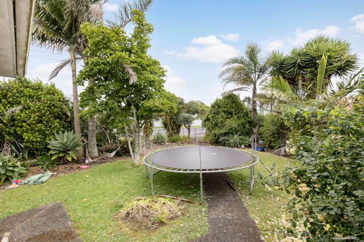 1/15 Walter Street Mangere East_4