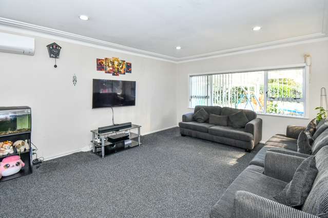 5/31 Oakland Avenue Papatoetoe_1