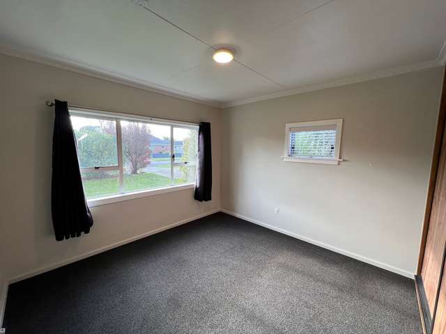 21 Leistrella Road Hoon Hay_4