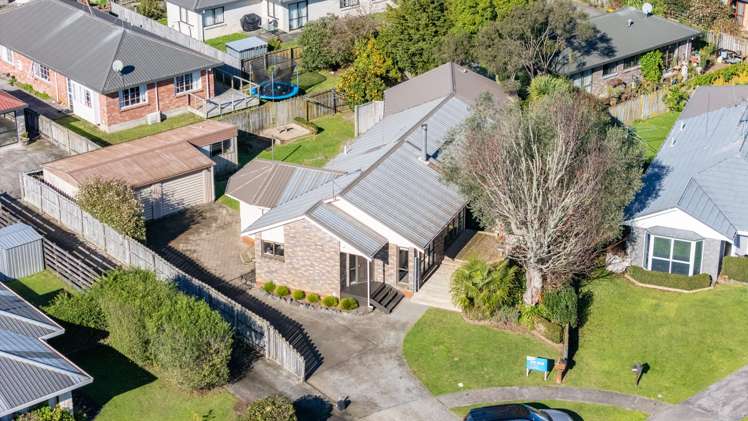 11 Hilliard Place Leamington_18