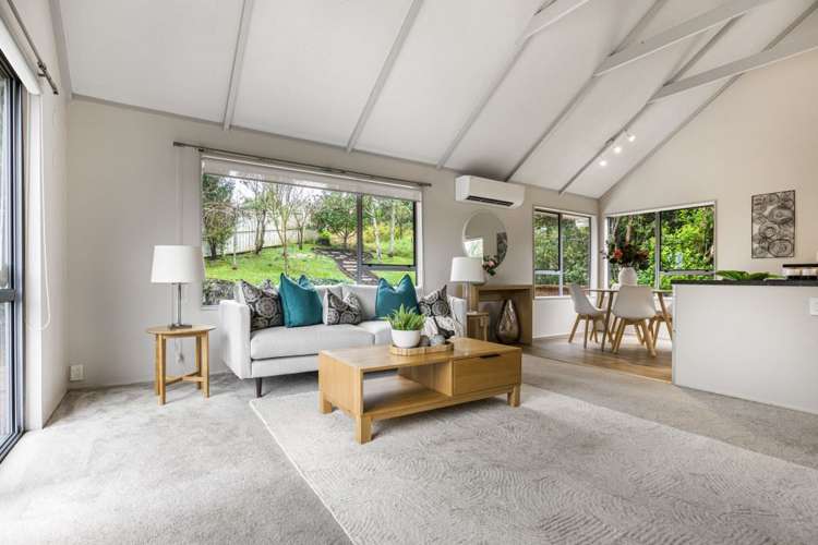 5/40 Radiata Lane Chatswood_8