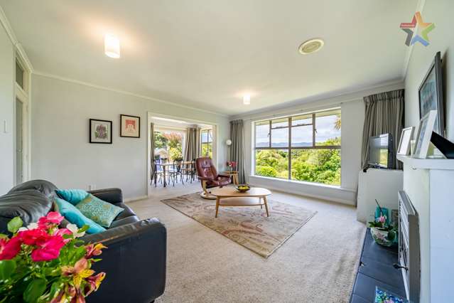 101 Pomare Road Tirohanga_3