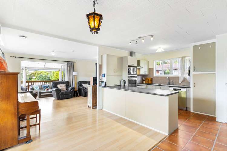 25 Woodcote Drive Glenfield_8