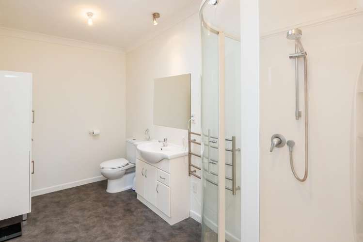 1 Liddell Street Foxton_16