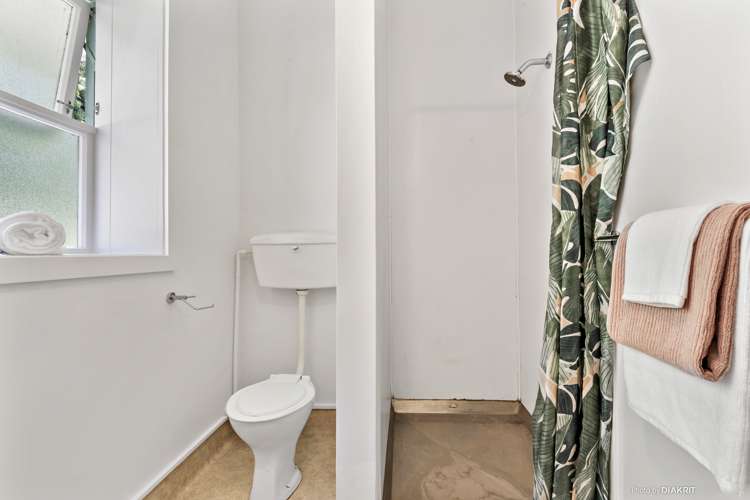 3/15 Upper Lewisville Terrace Thorndon_8