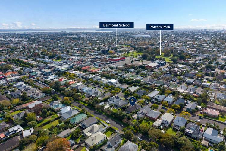 29 Halston Road Mt Eden_33