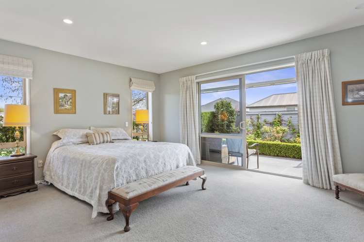 16 Oxford Road Rangiora_8