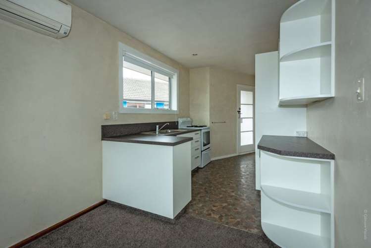 479 Greers Road Bishopdale_14