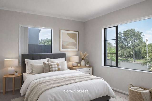 9 Multose Drive Flat Bush_1