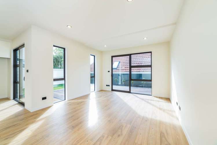 203b Saint Heliers Bay Road Saint Heliers_10