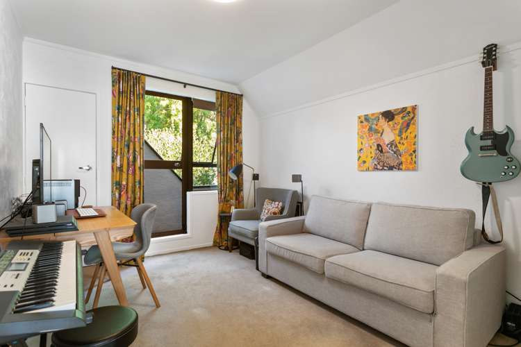 5 Wimbledon Way Remuera_6
