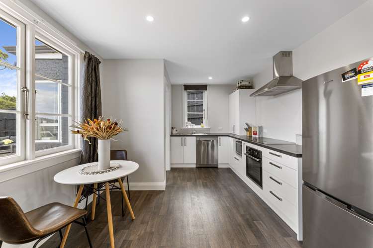 39 Forfar Street Clyde Hill_6