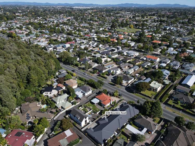 4/60 Boundary Road Claudelands_16