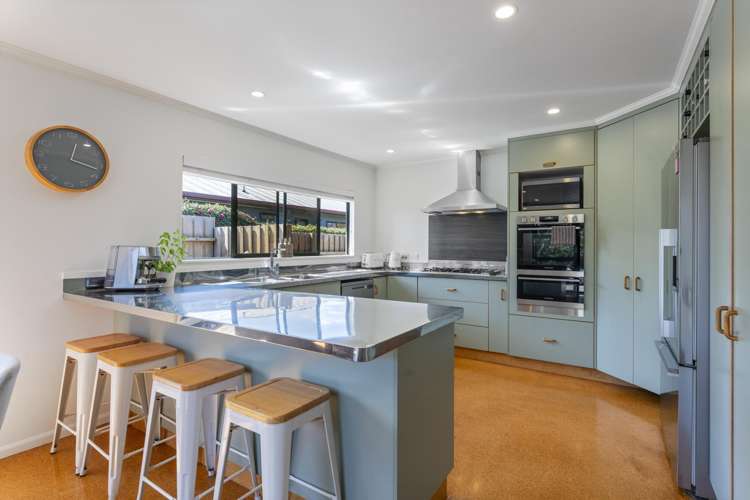 40 Arrowsmith Avenue Waipahihi_13