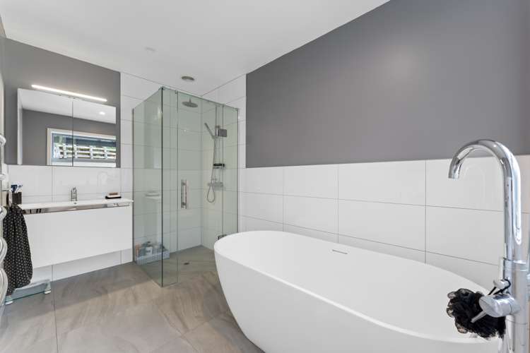 22a David Street Westown_15