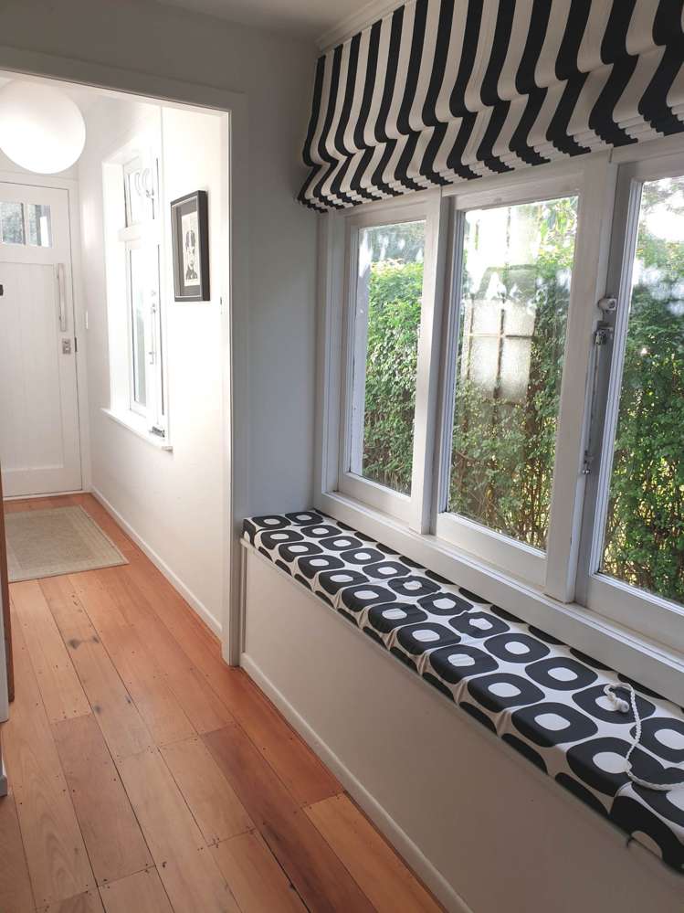 1 Rhodes Avenue Mount Albert_6