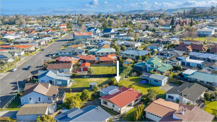 3B Bedford Terrace Waipukurau_15