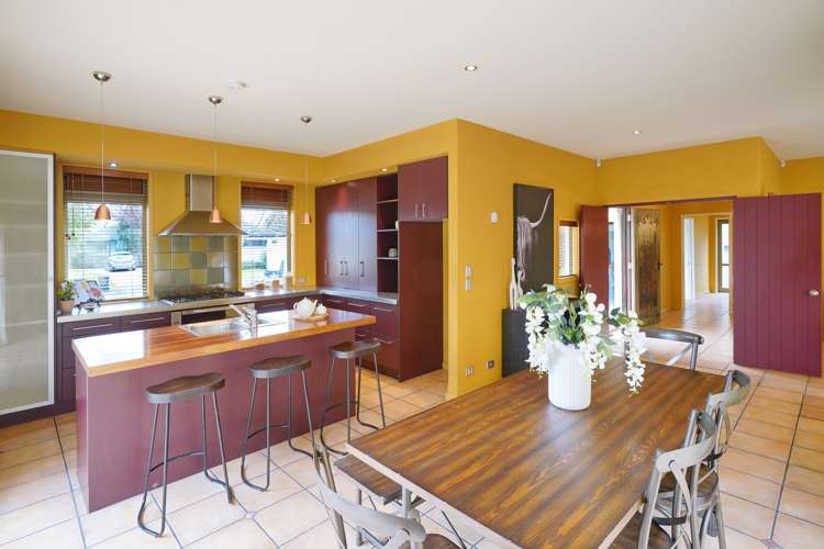 21 Amoka Crescent Parklands_7