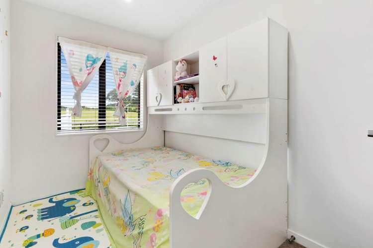 24 Peony Mews Oteha_5