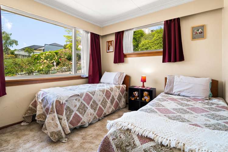 90A Main South Road Green Island_10