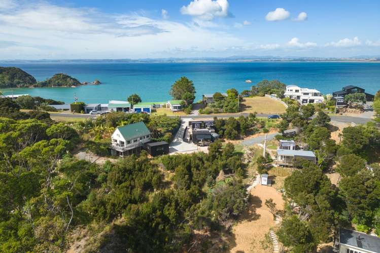 34 Matariki Place Karikari Peninsula_14