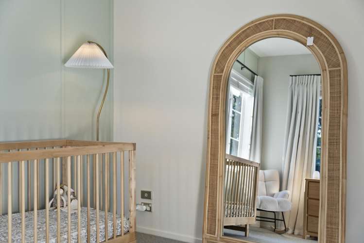 15 Hinau Road Karaka_23