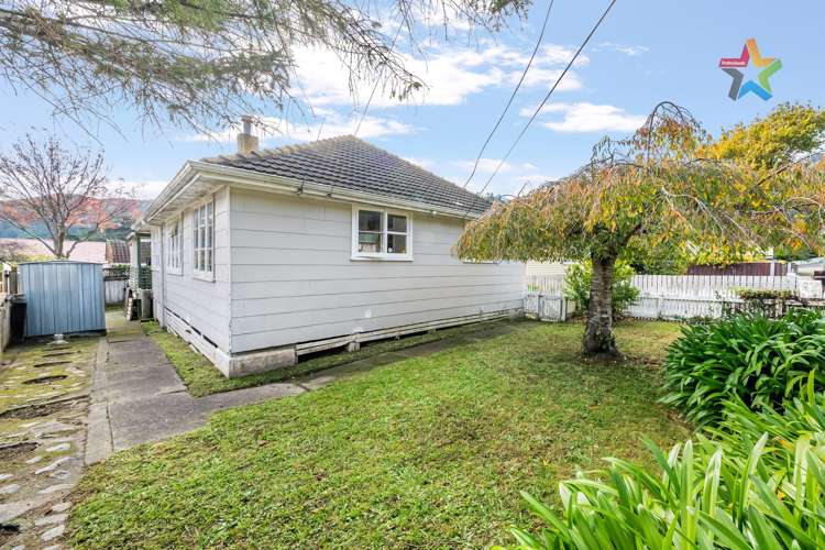 33 Hay Street Oriental Bay_17