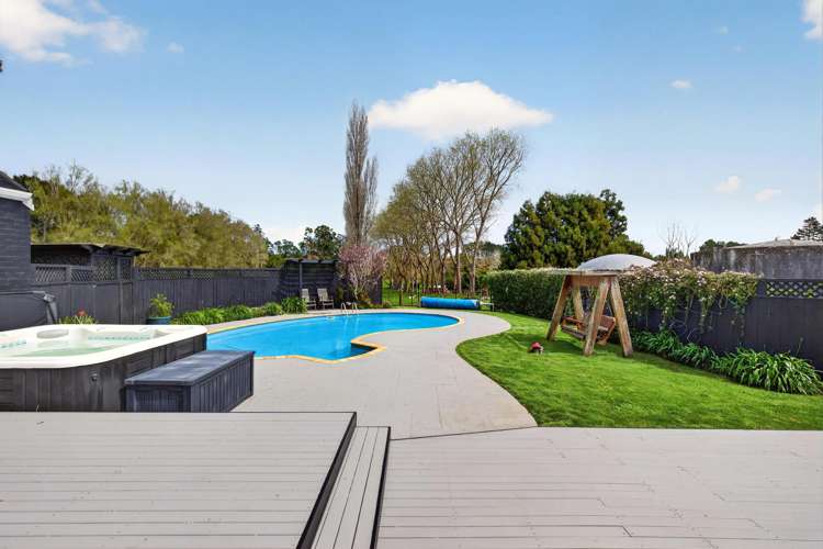 806 Waitakere Road Kumeu_33