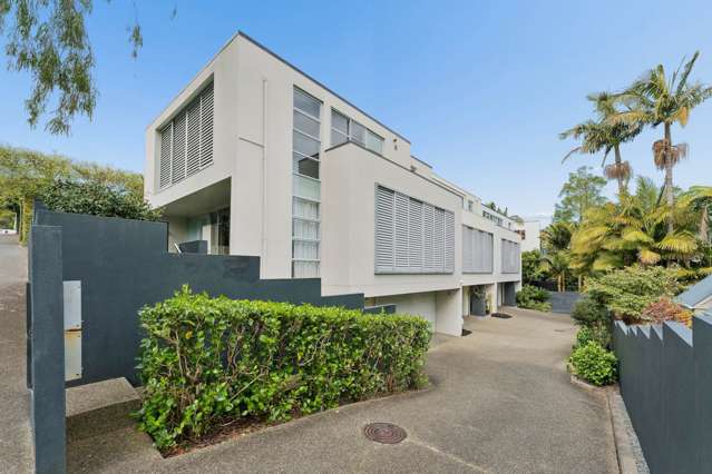 4C Sarsfield Street Herne Bay_1