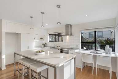 47 Riddell Road_1