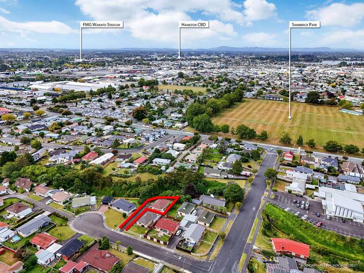 4A Krippner Place Dinsdale_21