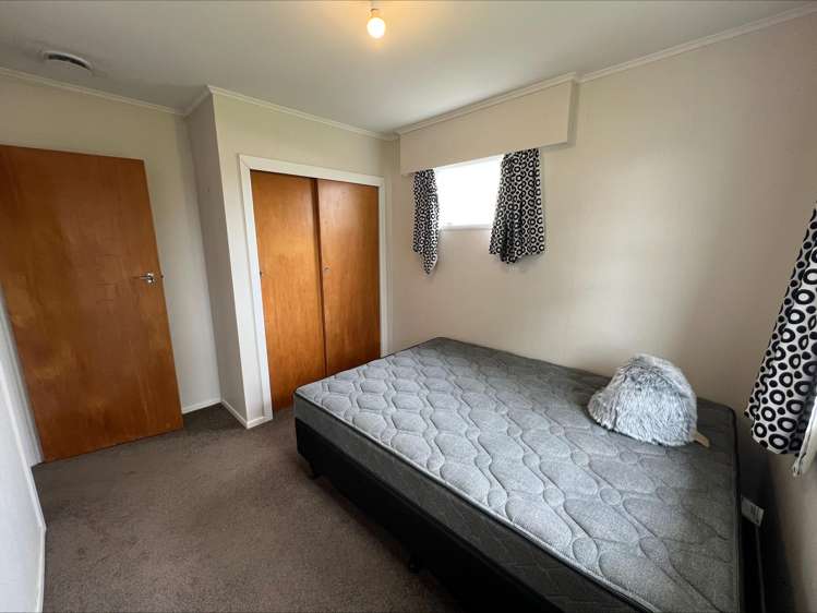 7 Totara Drive Saint Andrews_7