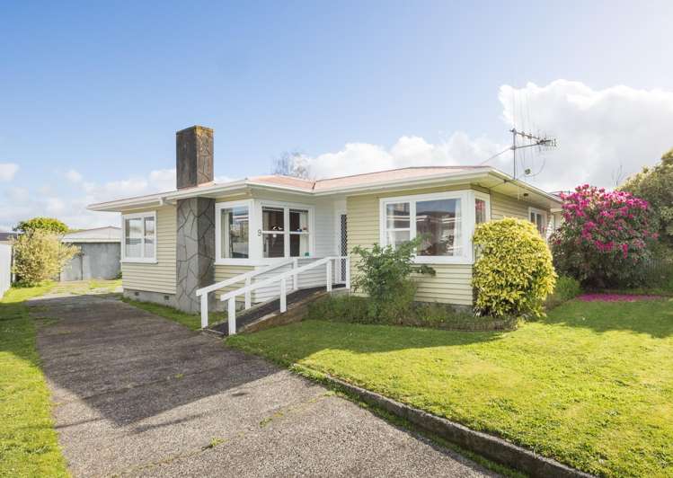 9 Somerset Crescent_0