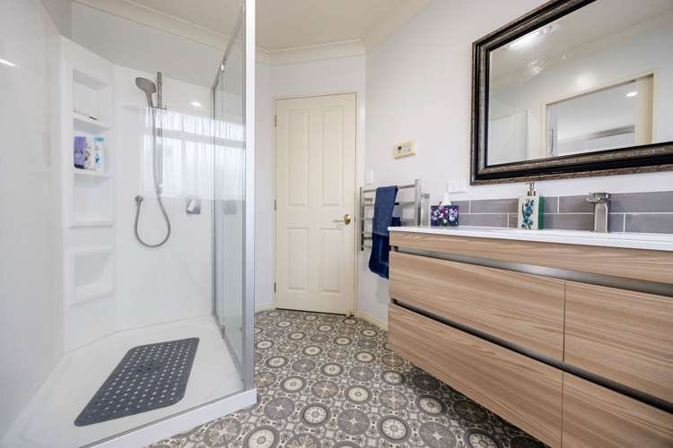 1/403 Mahoe Street Te Awamutu_14