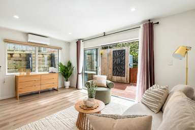 65A Coronation Road_1