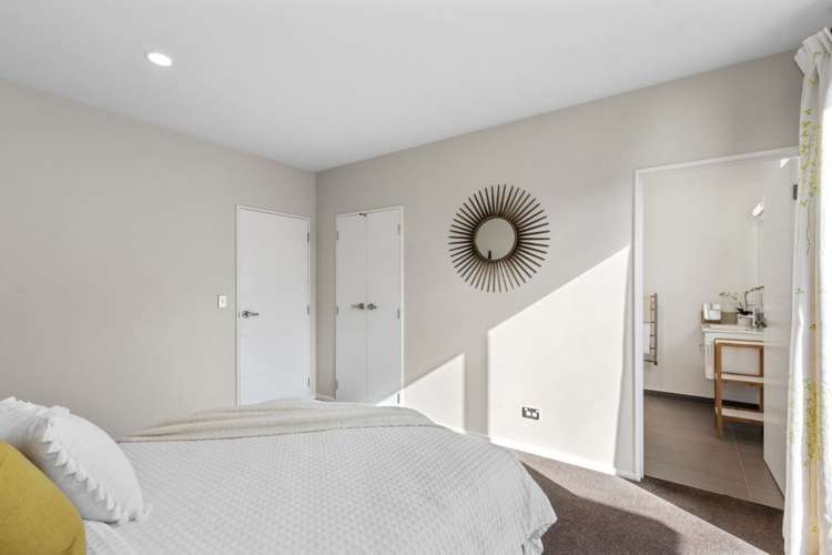 2 Kieran Grove Aidanfield_14