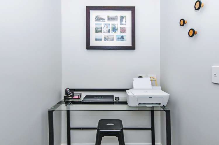 34 Mclenaghan Road Rolleston_7