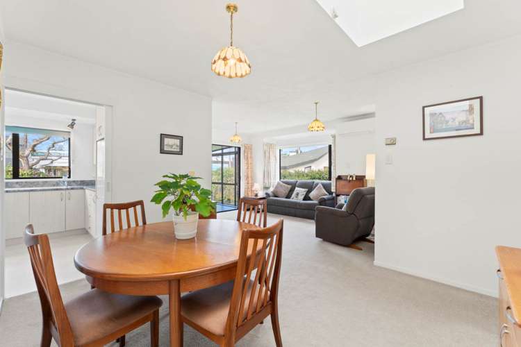 1/51 Anzac Road Browns Bay_15