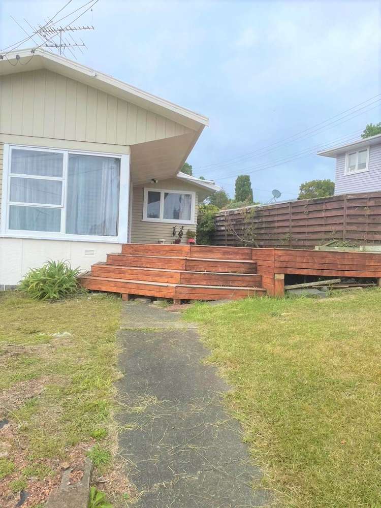 56 Valonia Street New Windsor_1